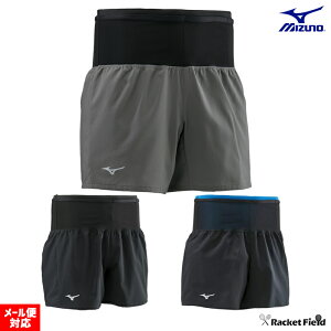 jO EFA ~Ym MIZUNO Y jO }`|Pbgpc 360°|Pbg [ WMO jOpc