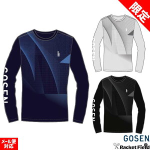 ʌ \tgejX EFA S[Z GOSEN ؃OX[uTVcA JPT59 S[Z oh~g OTVc Y jZbNX softtennis wear