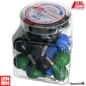 \tgejX{[ C AJG ԃG Z[teBejX|v [Zg 1P[X3F36 ejX K \tgejX {[ ejX{[  ejX {[ soft tennis