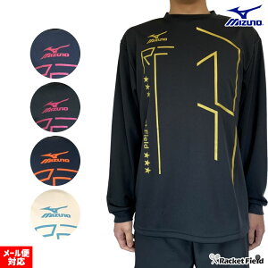\tgejX oh~g EFA ~Ym MIZUNO OTVc RFC IWiJ[ \tgejX EFA ~Ym MIZUNO NXT N-XT O  ~YmS T Y  ejX o