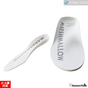 �C���\�[�� ���~�� �t���[�W���� �t���L�V �}�V���}�� FUSION-FLEXI MARSHMALLOW 1����2���������� ���K�ȗ����S�n �t���̃A�[�`�p�b�h�Œ����\ �n�C�u���b�g�C���\�[�� �I�[���X�|�[�c �����j��