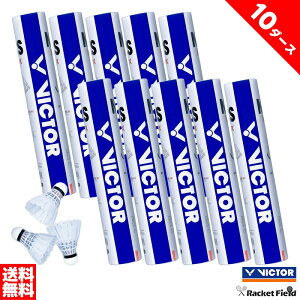 �y10�_�[�X120������z�o�h�~���g�� �V���g�� �r�N�^�[ NEW CARBONSONIC MAX �J�[�{���V���g�� NCSMAX-10 ���K�� �����V���g�� �l�H�V���g�� VICTOR