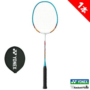 1{ oh~g Pbg lbNX YONEX oh~gPbg 1{ }bXp[5LT MUSCLE POWER 5 LT MP5LTG Hы lbNX oh~gPbg og~g Pbg badminton racket