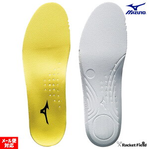 �T�b�J�[ �t�b�g�{�[�� �~�Y�m �[���O���C�h�J�b�v�C���\�[�� P1GZ140145 �O���b�v��250��UP �V���[�Y���̑��̉��Y����}�� ZEROGLIDE ���~�� MIZUNO