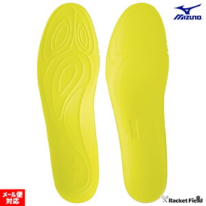 �T�b�J�[ �t�b�g�{�[�� �~�Y�m �[���O���C�h���C�g�J�b�v�C���\�[�� P1GZ180245 �O���b�v��150��UP �V���[�Y���̑��̉��Y����}�� �قǂ悢�O���b�v���Ŏ��R�ȗ����S�n������ ZEROGLIDE ���~�� MIZ