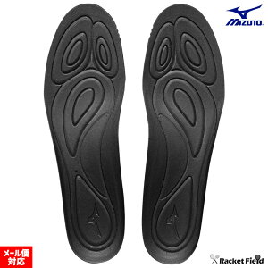�T�b�J�[ �t�b�g�{�[�� �~�Y�m �[���O���C�h���C�g�J�b�v�C���\�[�� P1GZ2102 �O���b�v��150��UP �V���[�Y���̑��̉��Y����}�� �قǂ悢�O���b�v���Ŏ��R�ȗ����S�n������ ZEROGLIDE ���~�� MIZUN