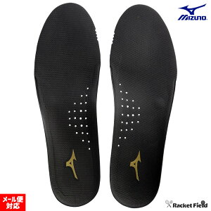 TbJ[ tbg{[ ~Ym [OChJbvC\[ P1GZ2201 Obv250UP V[Y̑̃u}Ĉ̊߂ ZEROGLIDE ~ MIZUNO X|[cC\[