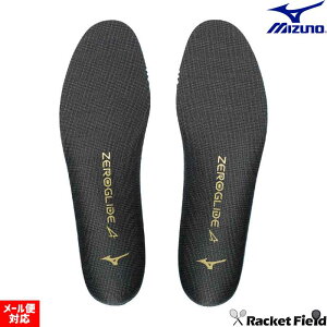 TbJ[ tbg{[ ~Ym [OChAt@C\[ P1GZ2501 yʐƃObvǋC\[ Obv͂߂v[[ɂ ZEROGLIDE ~ MIZUNO X|[cC