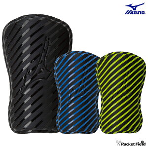 TbJ[ tbgT [OChVK[h ~Ym P3JYGA09 2 E Obv@\t y ˂ R荇̃_[W炷˂܂ MIZUNO