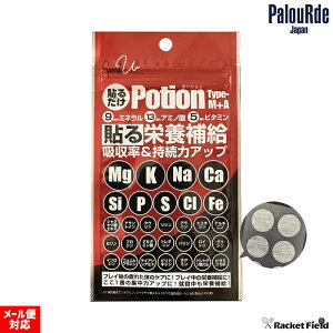 \邾 Potion Type M+A {fBpg[ggpbN PAD0005 18 6×3V[g 9̃~l 13̃A~m_ 5̃r^~ \h{⋋ z̓Abv ^̔ꂽ̂̃PA ^