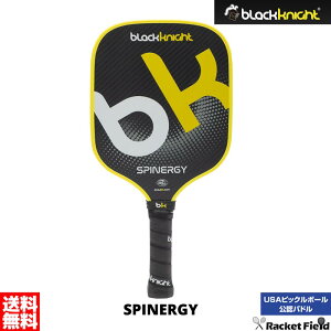 sbN{[ ph 1{ ubNiCg PP-9126 SPINERGY ~hNXf USAsbN{[Fph oh~gR[gƓXy[XAlbgAphA{[ΒNły