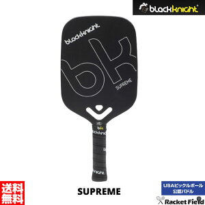 sbN{[ ph 1{ ubNiCg PP-9129 SUPREME nCGhf USAsbN{[Fph oh~gR[gƓXy[XAlbgAphA{[ΒNły