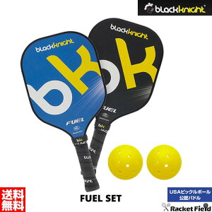 sbN{[ ph 2{{{[2 ubNiCg PP-9136 FUEL SET USAsbN{[Fph oh~gR[gƓXy[XAlbgAphA{[ΒNłyɃv[