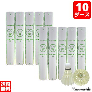 oh~g Vg Kp PbgtB[hIWi AEgbg vNeBXHS 10_[X w Z S Vg oh~gVg Kp g[jO H  t