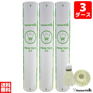 oh~g Vg Kp PbgtB[hIWi AEgbg vNeBXHS 3_[X w Z S Vg oh~gVg Kp g[jO H  tF