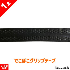 \tgejX oh~g Obve[v fR{RObv1{ Pi ejXObve[v dejX ejX og~g ejX Obve[v ejX og~g ejX O