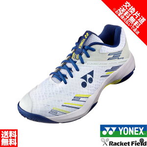 �o�h�~���g���V���[�Y �T�C�Y�����Г����� �o�h�~���g�� �V���[�Y ���l�b�N�X YONEX �p���[�N�b�V�����J�X�P�[�h�A�N�Z�� SHBCA1 ���[�J�b�g 3E�݌v POWER CUSHION CASCADE ACCEL badminton shoes