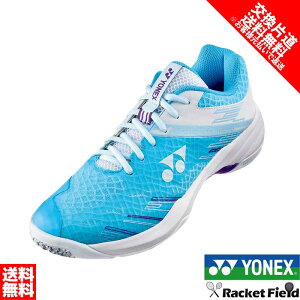 �o�h�~���g���V���[�Y �T�C�Y�����Г����� �o�h�~���g�� �V���[�Y ���l�b�N�X YONEX �p���[�N�b�V�����J�X�P�[�h�A�N�Z���X����SHBCA1S ���[�J�b�g 2E�X�����݌v POWER CUSHION CASCADE ACCEL MID badminton
