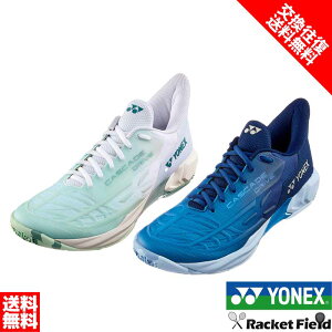 oh~gV[Y TCY oh~g V[Y lbNX YONEX p[NbVJXP[hhCu SHBCD2 [Jbg 3E݌v badminton shoes