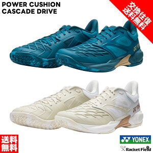 �o�h�~���g���V���[�Y �T�C�Y������������ �o�h�~���g�� �V���[�Y ���l�b�N�X YONEX �p���[�N�b�V�����J�X�P�[�h�h���C�u SHBCD3 ���[�J�b�g 3E�݌v badminton shoes