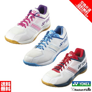 oh~gV[Y TCYГ oh~g V[Y lbNX YONEX p[NbVXgC_[t[ SHBSF1 [Jbg 3E POWER CUSHION STRIDER FLOW oh~g SҌ 