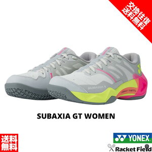 �o�h�~���g�� �V���[�Y ���l�b�N�X �T�u�A�N�V�AGT�E�B���� SHBSG1L �E�B�����Y ���[�J�b�g 3E SUBAXIA GT WOMEN ���f�B�[�X �o�h�~���g���V���[�Y �T�C�Y������������ ���{�o�h�~���g������R����