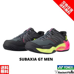�o�h�~���g�� �V���[�Y ���l�b�N�X �T�u�A�N�V�AGT���� SHBSG1M �����Y ���[�J�b�g 3E SUBAXIA GT MEN �o�h�~���g���V���[�Y �T�C�Y������������ ���{�o�h�~���g������R�����i�i �Ռ��z�� ���� YONE