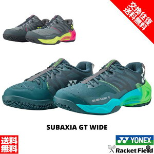 �o�h�~���g�� �V���[�Y ���l�b�N�X �T�u�A�N�V�AGT���C�h SHBSG1W ���C�h ���[�J�b�g 4E SUBAXIA GT WIDE �o�h�~���g���V���[�Y �T�C�Y������������ ���{�o�h�~���g������R�����i�i �Ռ��z�� ���� 