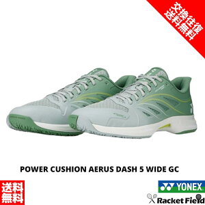 \tgejXV[Y TCY \tgejX V[Y lbNX YONEX p[NbVGAX_bV5 Ch GC SHTAD5WG lbNX ejX ejX V[Y C soft tennis 