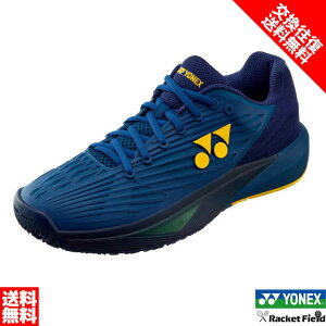 \tgejXV[Y TCY \tgejX V[Y lbNX YONEX p[NbV GNvV5  SHTE5MGC [Jbg 3E N[ lHŗp \tgejX V