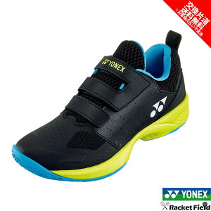 \tgejXV[Y TCYГ \tgejX V[Y lbNX YONEX p[NbVWjAGC SHTJRGC [Jbg N[ElHŃR[gp WjAf YON