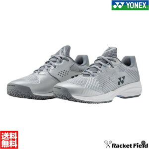 �y���ʌ���z �p���[�N�b�V�����\�j�P�[�W����GC SHTSCMG-017 ���[�J�b�g 3E �N���[�E������l�H�ŗp �\�t�g�e�j�X�V���[�Y �\�t�g�e�j�X �V���[�Y ���l�b�N�X YONEX �d���e�j�X ��e�j�X �V��