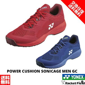 p[NbV \jP[W  GC SHTSCMG [Jbg 3E N[ElHŃR[gp \tgejXV[Y TCY \tgejX V[Y lbNX YONEX dejX 