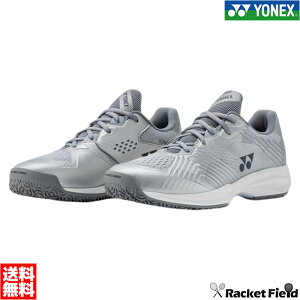�y���ʌ���z �p���[�N�b�V�����\�j�P�[�W���C�hGC SHTSCWG-017 ���[�J�b�g ��4E���C�h �N���[�E������l�H�ŃR�[�g�p �\�t�g�e�j�X�V���[�Y �\�t�g�e�j�X �V���[�Y ���l�b�N�X YONEX �d���e�j�X
