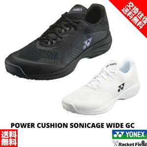 p[NbV \jP[W Ch GC SHTSCWG [Jbg 4ECh N[ElHŃR[gp \tgejXV[Y TCY \tgejX V[Y lbNX YONEX d