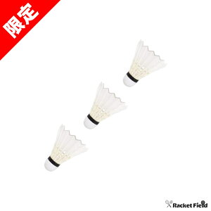 バドミントンシャトル 3個 And 水鳥の人気商品 通販 価格比較 価格 Com