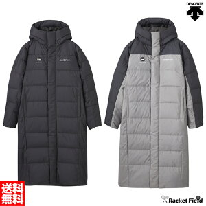 X[p[O_ER[g 2024f fTg DESCENT ACTIVE MOVE Y x`R[g ST4FDJ01M fTg _ER[g fTg O g x`R[g _E fTg  h