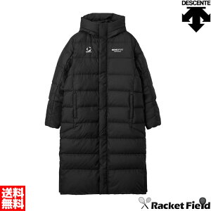 O_ER[g 2025f fTg DESCENT ACTIVE MOVE Y x`R[g ST5FDJ00M fTg _ER[g fTg O g x`R[g _E fTg  h bench coa