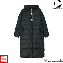 楽天市場】ロング ダウンコート（スポーツ・アウトドア）の通販