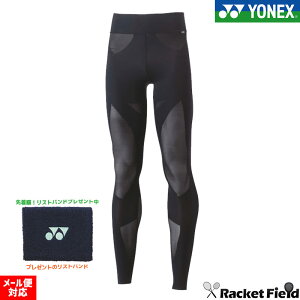 y撅ŃXgohv[g{z\tgejX A_[pbc lbNX jOXpbc STBA2012 jZbNX jp S X^reBLbhAUVJbgAXg