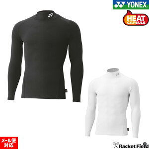 \tgejX A_[Vc lbNX jnClbNVc STBF1017 jZbNX jp @\Ci[ q[gJvZ ejX oh~g YONEX \tgejX EFA H~