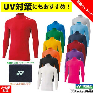 y撅ŃXgohv[g{z\tgejX A_[Vc lbNX nClbNVc STBF1018 jZbNX jp S Xgb`@\@@\A_[ e