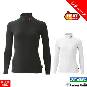 \tgejX A_[Vc lbNX EBYnClbNVc STBF1517 fB[XEFA @\Ci[@q[gJvZ ejX oh~g YONEX