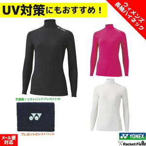 y撅ŃXgohv[g{z\tgejX A_[Vc lbNX EBYnClbNVc STBF1518 fB[XEFA S Xgb`@\@@\A_
