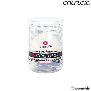 \tgejX Kp TNC JtbNX \tgXyA{[ TB-21 ZtejXXyA{[ ejX ejX Kp