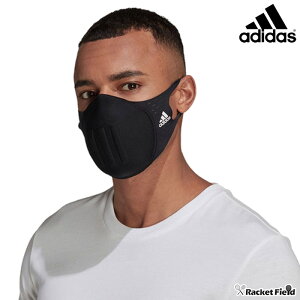 AfB_X tFCXJo[1 TO927 HF7048 l Y fB[X q \ JԂ􂦂 }XN tFCX}XN ԕis adidas