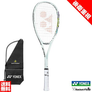 {gCW7SXeA VR7S-S \tgejX Pbg lbNX Xg[Ndf q \tgejXPbg YONEX ejX Pbg  Kbg   soft tennis racket