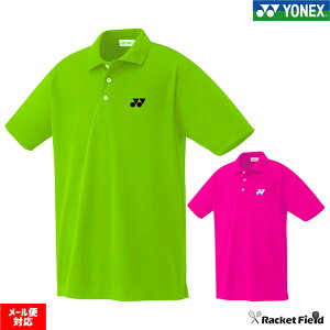 oh~g EFA lbNX  |Vc  10300Y \tgejX EFA  oh~g EFAyejXEFA og~g YONEX ejX lbNX oh~g jtH[