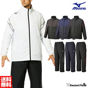 ~Ym uXT[ȃWPbgpc ㉺Zbgi32ME9630-32MF9630jjZbNX jp EBhu[J[ ㉺g EChu[J[ h g \tgejX oh~g MIZ