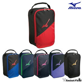 楽天市場 Mizuno シューズケース 33jm9401の通販 楽天市場 Mizuno シューズケース 33jm9401の通販